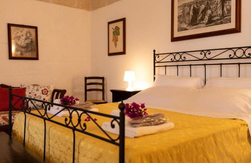 Agriturismo La Stornara - Foto 77