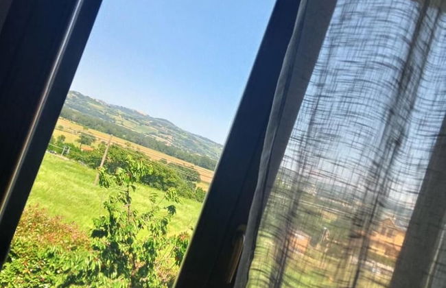 A Casa Nostra Informazioni - Photo 55