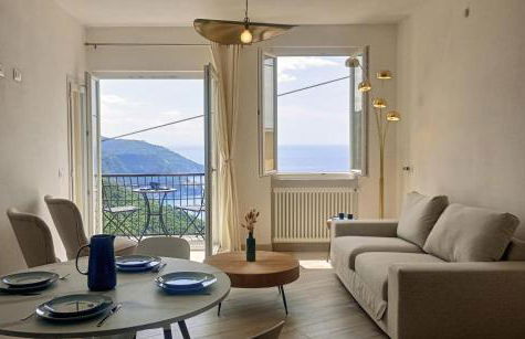 Azzurro Cinque Terre - Photo 9