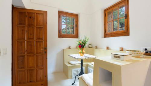 Relais Euterpini - Foto 3