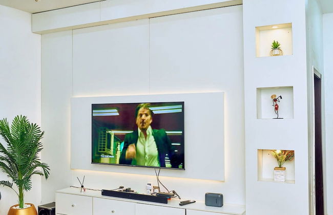 Kendot Apartment - Foto 10