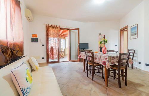 Residence La Corte Di Anastasia - Foto 47