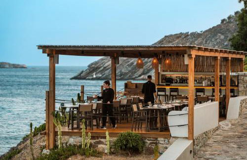 Casa Del Mar - Small Luxury Hotels of the World - Photo 30