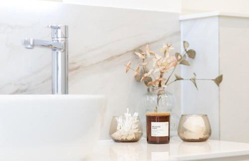 Villa Brachia - Photo 67