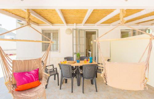 Casa Turchese al piano terra - Foto 5