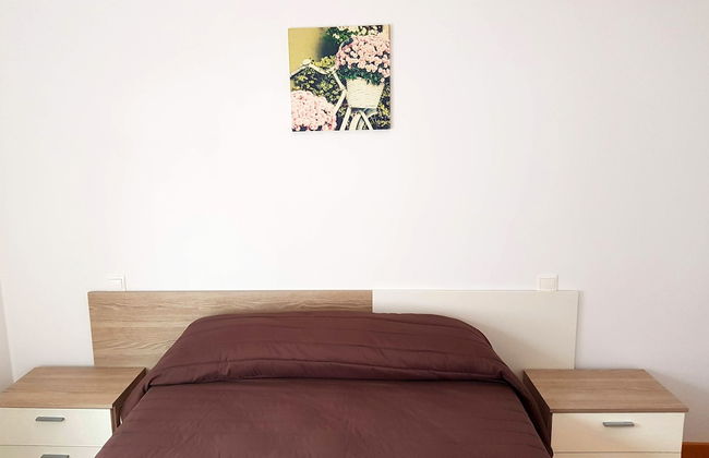 Apartamentos Portosin 3000 - Foto 9