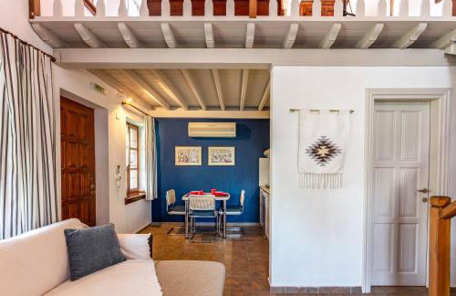 Gardenia Studios - Foto 19