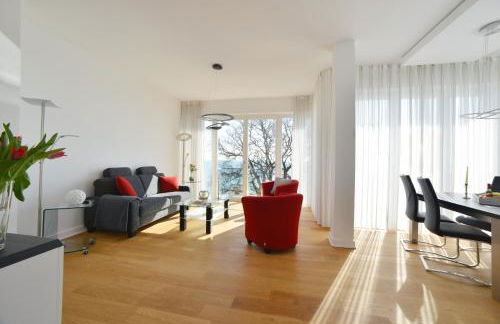 Suite Meersinn - Foto 11