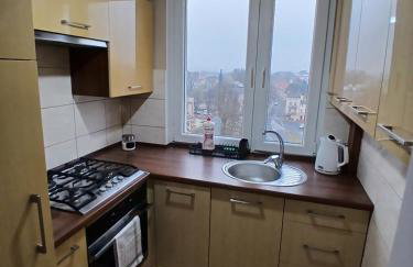 Apartament Piła Wita - Foto 12