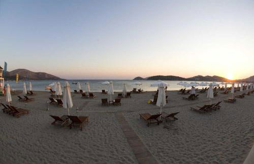 Marianna Cottage - Foto 38