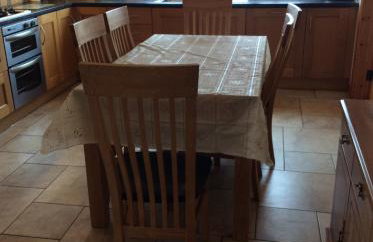 Erne View Cottage - Foto 6