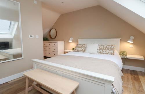 Nettleford Inhale - Photo 8