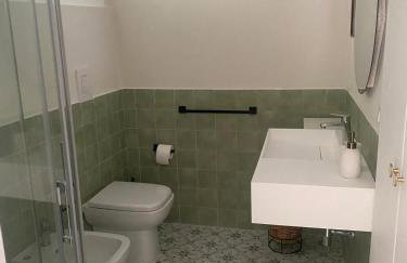 Caracciolo Seafront Charme Home - Photo 28