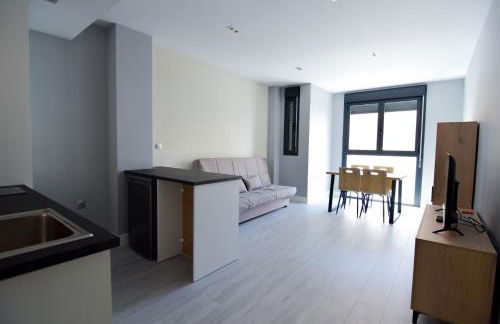 Letmalaga Delicias - Photo 73