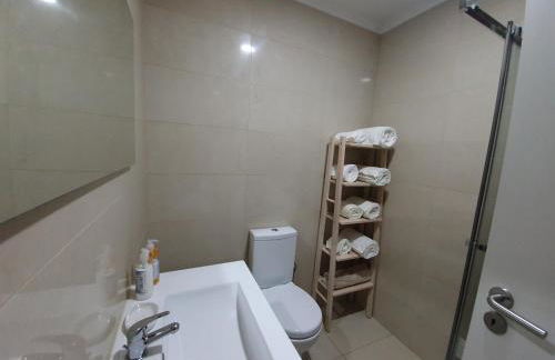 Coimbra's Black & White - Foto 17