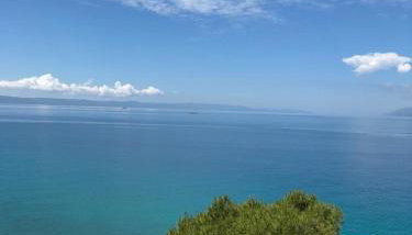 Villa Lucia - Photo 4