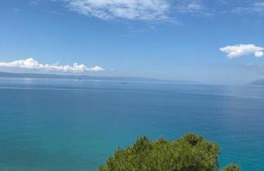 Villa Lucia - Foto 4