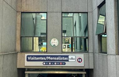 Bela Sampa 407 - Flat Paulista Classic - Foto 16