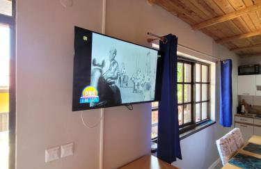 Domek murowany w Dolinie Symsarny - Foto 37