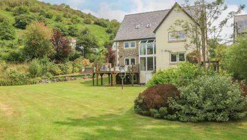 Tan Yr Allt - Foto 3