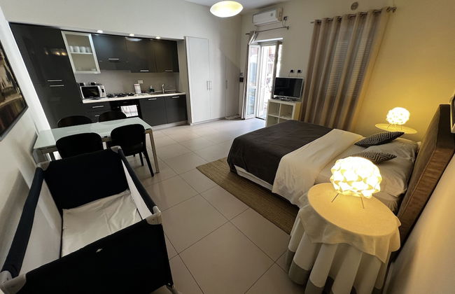 Residenza Il Nespolo - Estella Hotels Italia - Foto 19