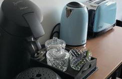 Bel appartement 2 chambres proche St Leu - Foto 20