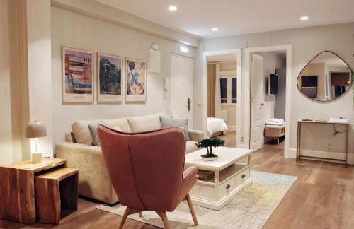 Apartamentos Bahia San Lorenzo - Foto 21