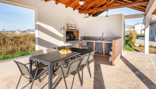 Villa Dolina - Foto 4