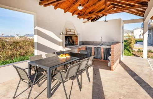 Villa Dolina - Foto 4