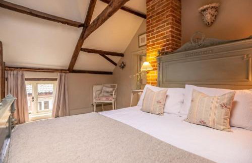 Stockmans Cottage - Foto 21