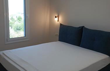 Agriomata Vergas Apartments - Photo 108