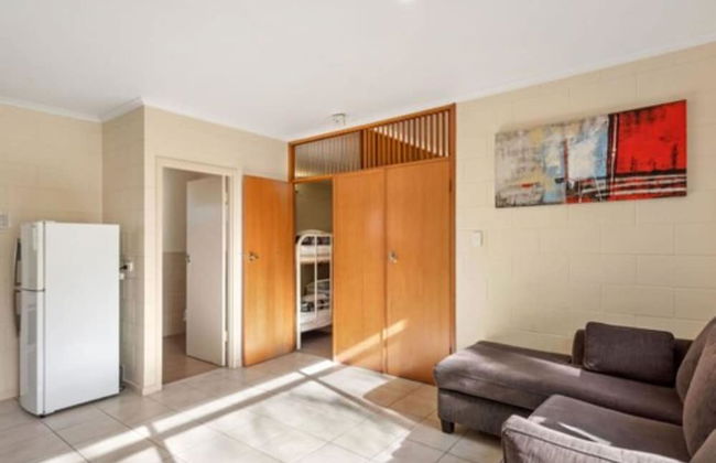 Discovery Parks - Lake Bonney - Foto 74