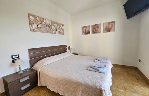 La casetta - Foto 11