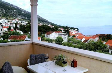 Apartments Borovina - Foto 1