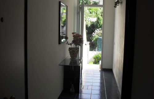 La Casa sul Mare - Foto 63