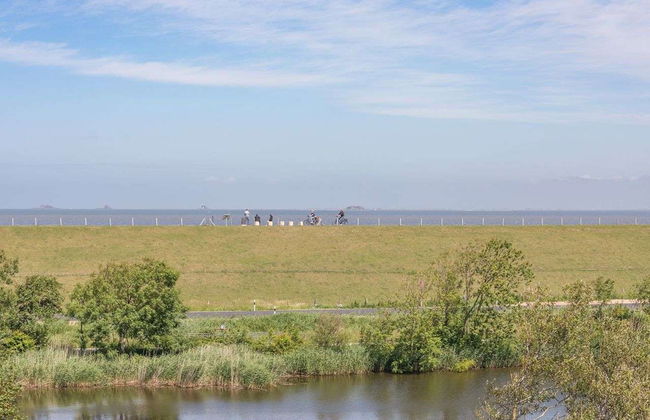 SeeZeichen Nordstrand - Foto 19