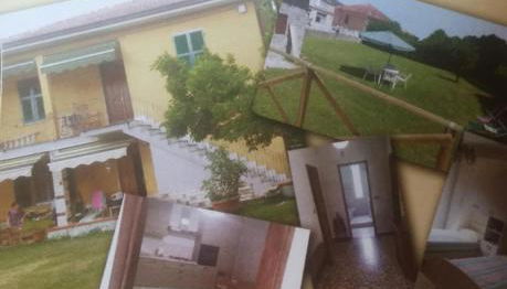 Casa Il Sogno - Photo 4