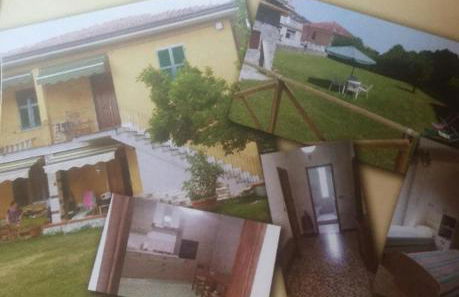 Casa Il Sogno - Photo 4