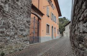 Antico Borgo - Photo 13