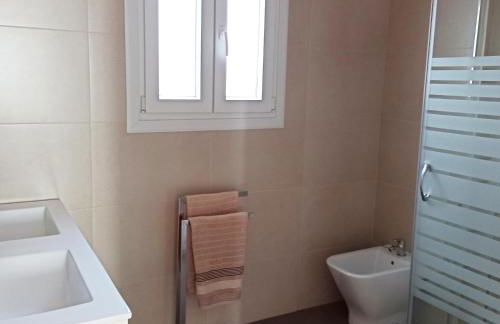 Casa Venus - Photo 32