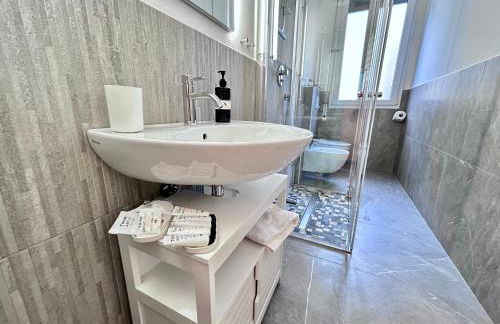 Magnolia Apartments - Photo 32