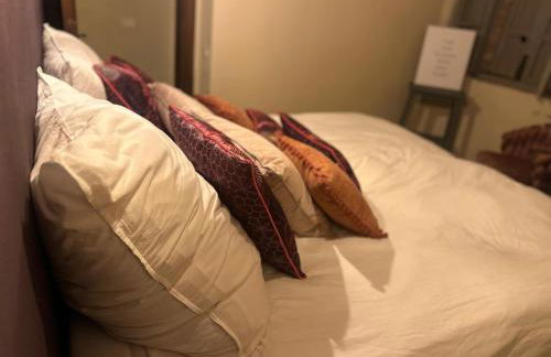 Le Porrine - Foto 23