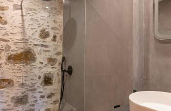 Plagia Rooms - Foto 5