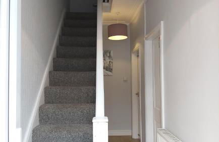 Talton House - Foto 18