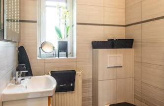 Domek Gościnny Czempion - Foto 9