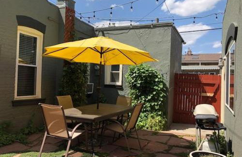 3329 W 31st - Foto 16