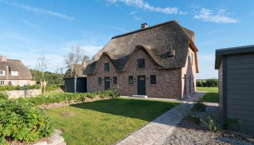 Hochdorfer Garten - Foto 2