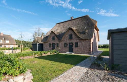 Hochdorfer Garten - Foto 2