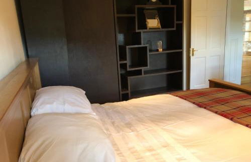 The Coach House - Foto 46