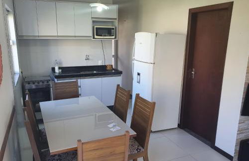 Duplex com vista do mar! - Foto 14